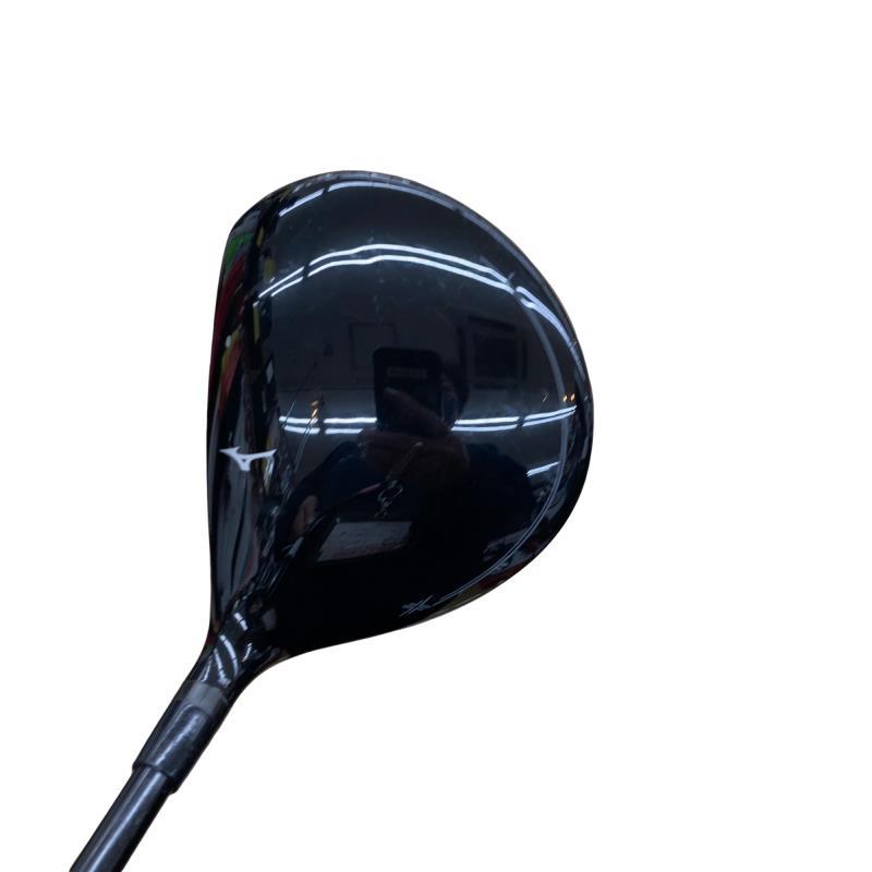 MIZUNO GOLF ミズノ Mizuno ST-X 220 5W フェアウェイウッド FW