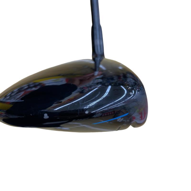 MIZUNO GOLF ミズノ Mizuno ST-X 220 5W フェアウェイウッド FW