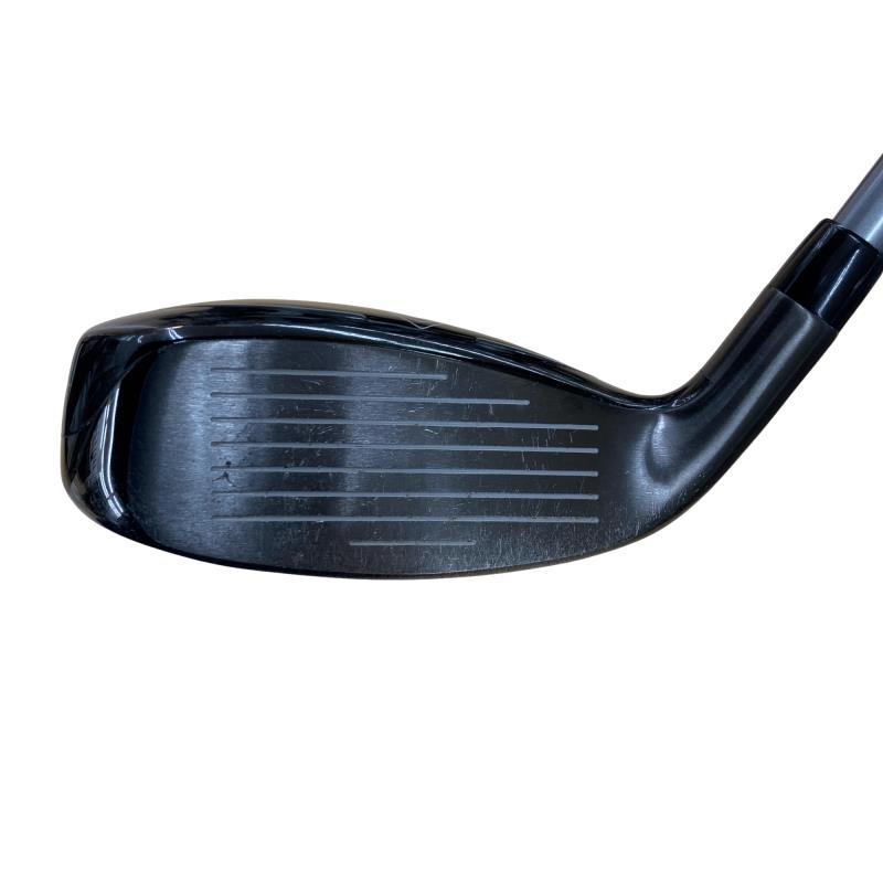 Callaway（キャロウェイ） ROGUE STAR U6 ユーティリティ UT