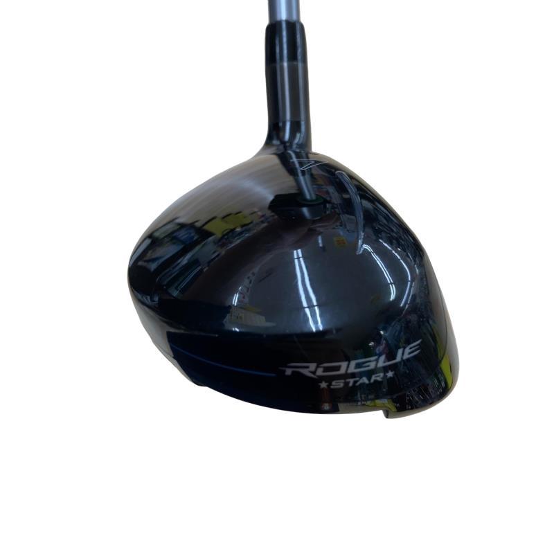 Callaway（キャロウェイ） ROGUE STAR U6 ユーティリティ UT