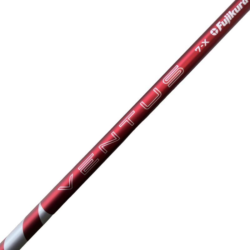 Titleist（タイトリスト） タイトリストスリーブ付き(GT系) フジクラ