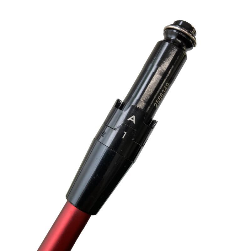 Titleist（タイトリスト） タイトリストスリーブ付き(GT系) フジクラ