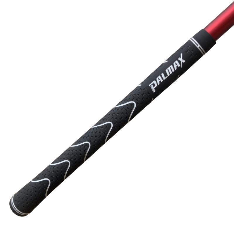 Titleist（タイトリスト） タイトリストスリーブ付き(GT系) フジクラ
