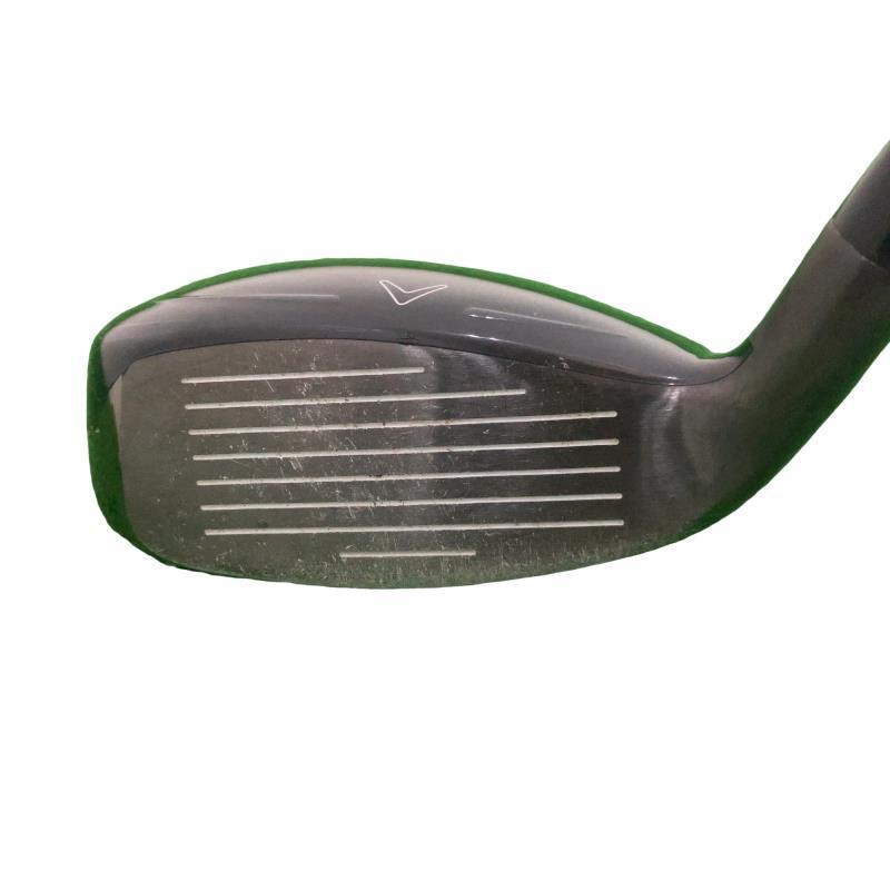 Callaway（キャロウェイ） ROGUE STAR U6 ユーティリティ UT