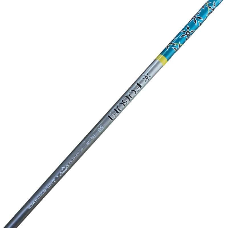 Callaway（キャロウェイ） ROGUE STAR U6 ユーティリティ UT