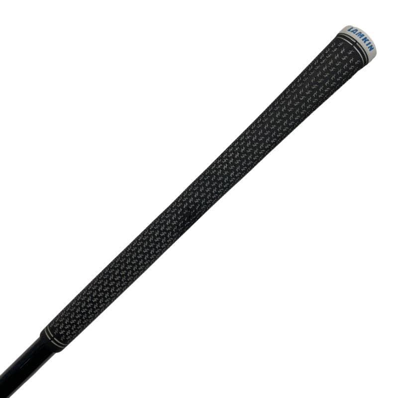 TaylorMade（テーラーメイド） SIM MAX-D 10.5° ドライバー DR