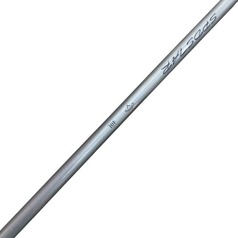 キャロウェイ QUANTUM MAX FAST 12° レディース ドライバー DR フレックスL_4