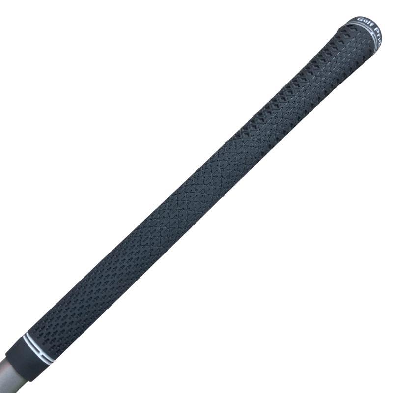 キャロウェイ QUANTUM MAX FAST 12° レディース ドライバー DR フレックスL_5
