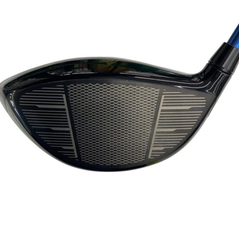 HONMA GOLF（本間ゴルフ） TOUR WORLD TW777 MAX 10.5° ドライバー DR