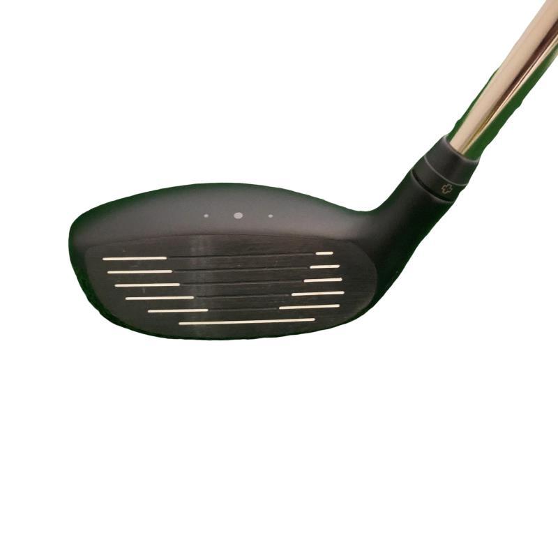 PING（ピン） G425 U6(アーコス無し) ユーティリティ UT フレックスR