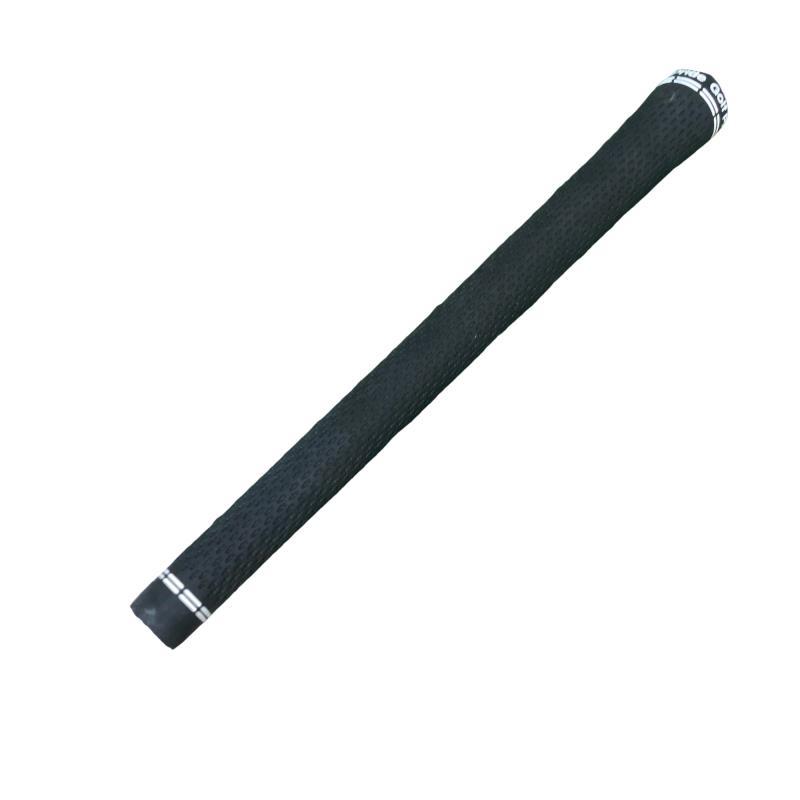 PING（ピン） G425 U6(アーコス無し) ユーティリティ UT フレックスR