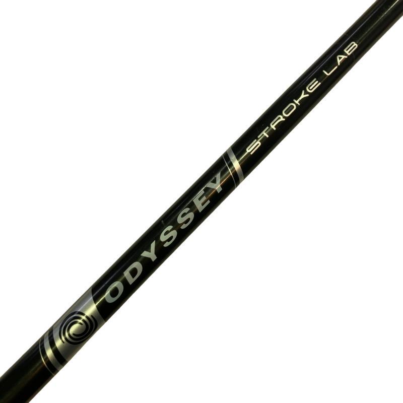 オデッセイ TOULONDESIGN ATLANTA (2020) ODYSSEY（キャロウェイゴルフ） オデッセイ TOULON DESIGN ATLANTA