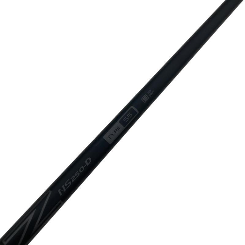 TaylorMade（テーラーメイド） テーラーメイドスリーブ付き(Qi4D系