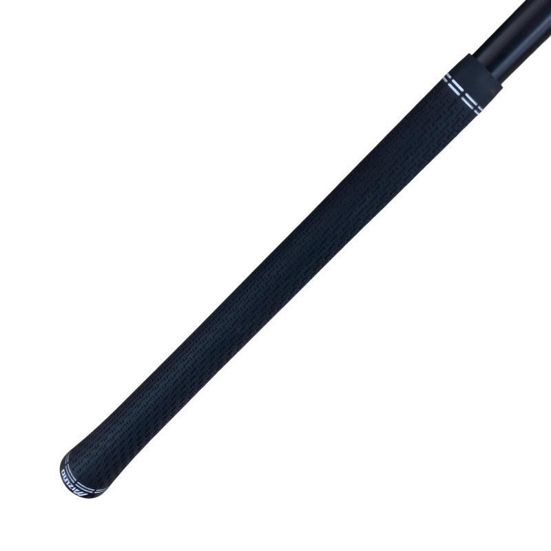 MIZUNO GOLF ミズノスリーブ付き(ST-230系) グラファイトデザイン