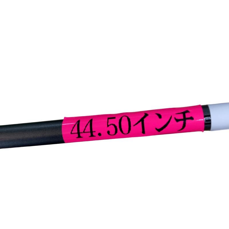 MIZUNO GOLF ミズノスリーブ付き(ST-230系) グラファイトデザイン
