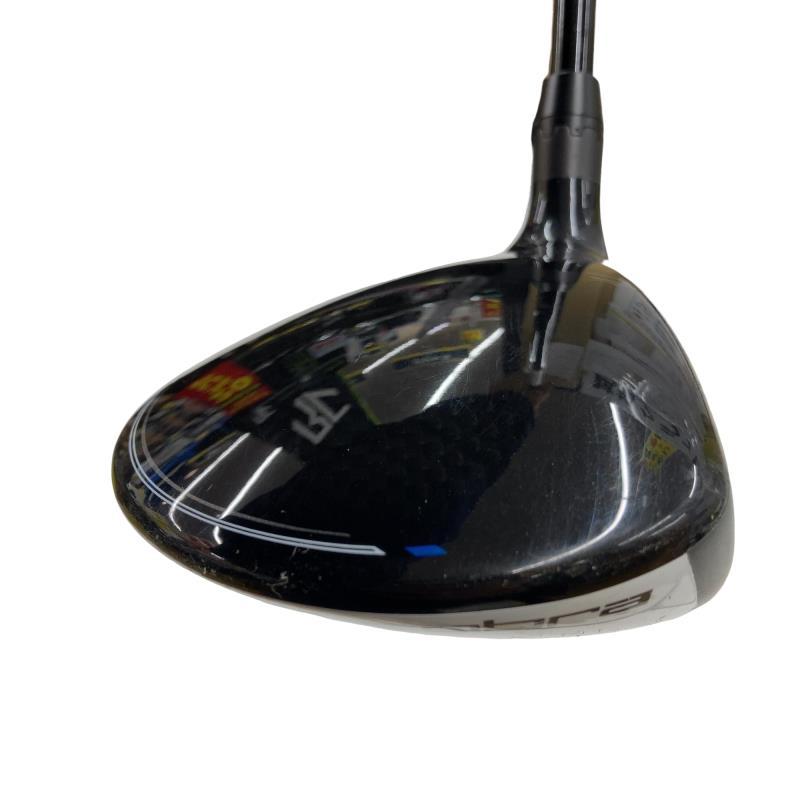 コブラ cobra AEROJET MAX 5W フェアウェイウッド FW フレックスSの画像