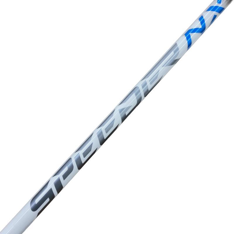 コブラ cobra AEROJET MAX 5W フェアウェイウッド FW フレックスSの画像
