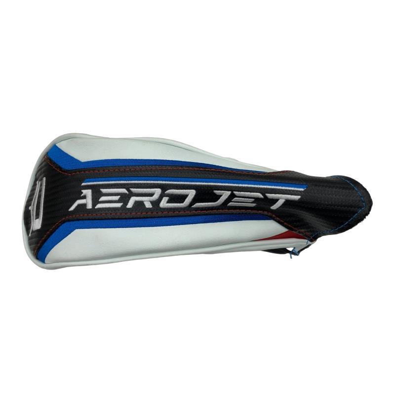 コブラ cobra AEROJET MAX 5W フェアウェイウッド FW フレックスSの画像