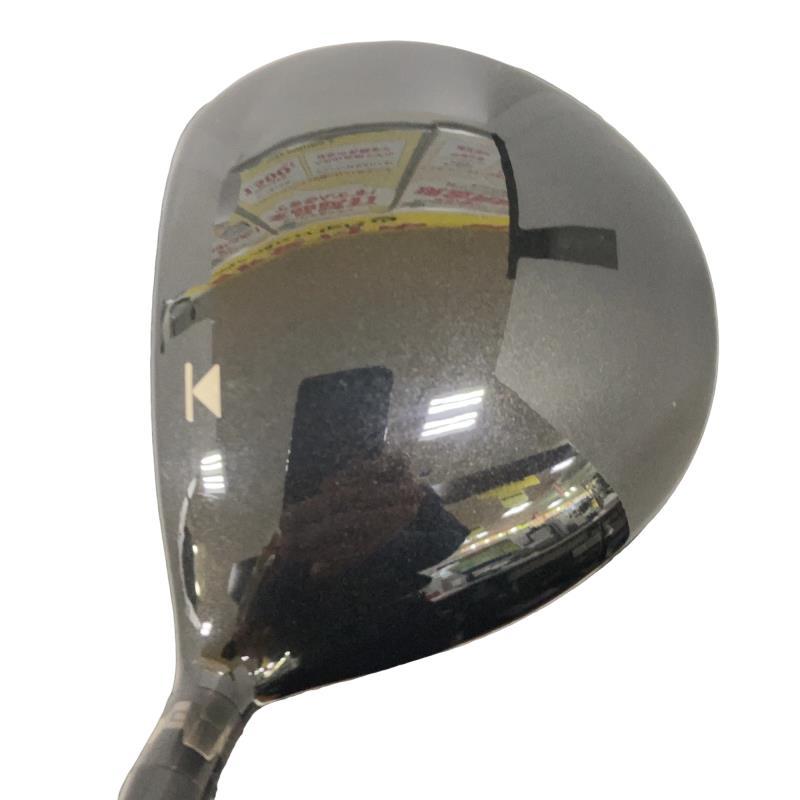 Titleist（タイトリスト） 913 D2 10.5° ドライバー DR フレックスSR