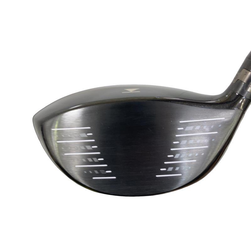 Titleist（タイトリスト） 913 D2 10.5° ドライバー DR フレックスSR
