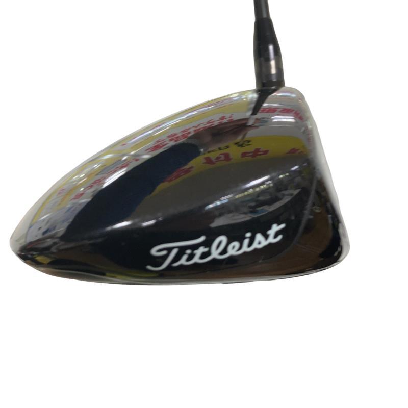 Titleist（タイトリスト） 913 D2 10.5° ドライバー DR フレックスSR