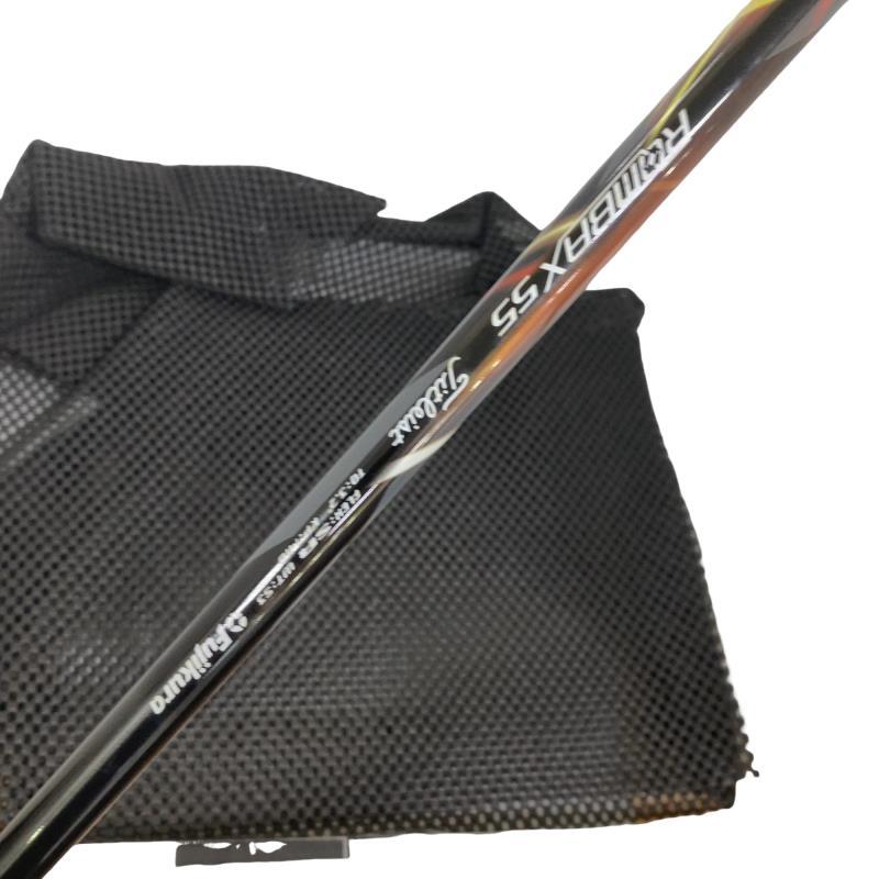 Titleist（タイトリスト） 913 D2 10.5° ドライバー DR フレックスSR
