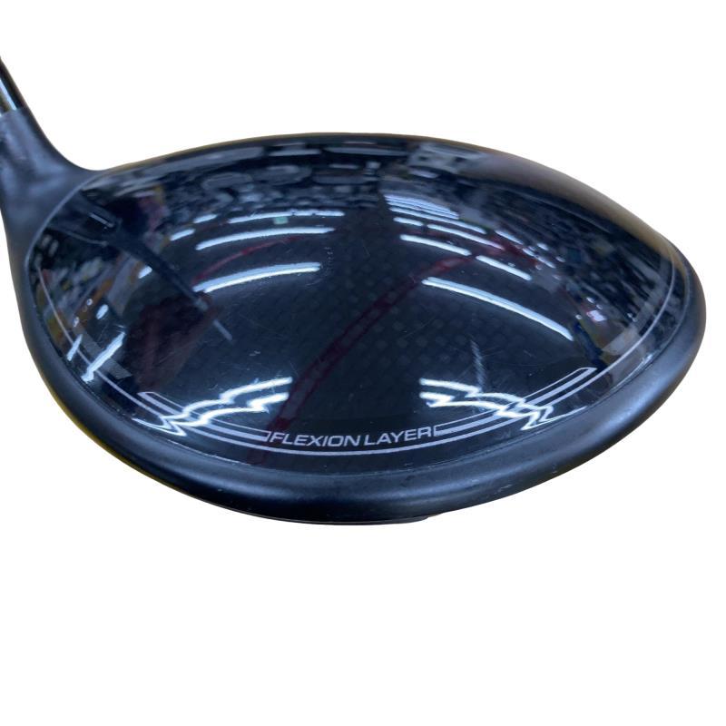 ブリヂストン BRIDGESTONE B2 HT 10.5° ドライバー DR フレックスSR_7