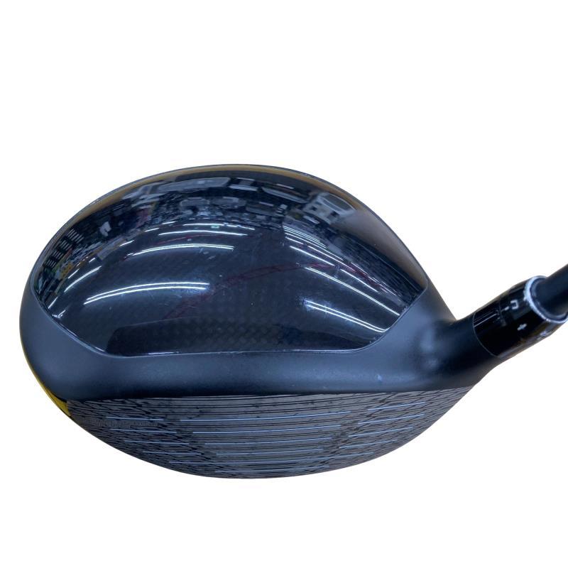 ブリヂストン BRIDGESTONE B2 HT 10.5° ドライバー DR フレックスSR_8