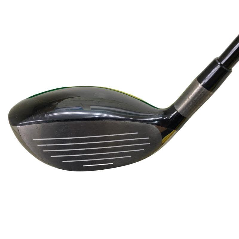 Callaway（キャロウェイ） APEX UW(2024) 23° ユーティリティ UT