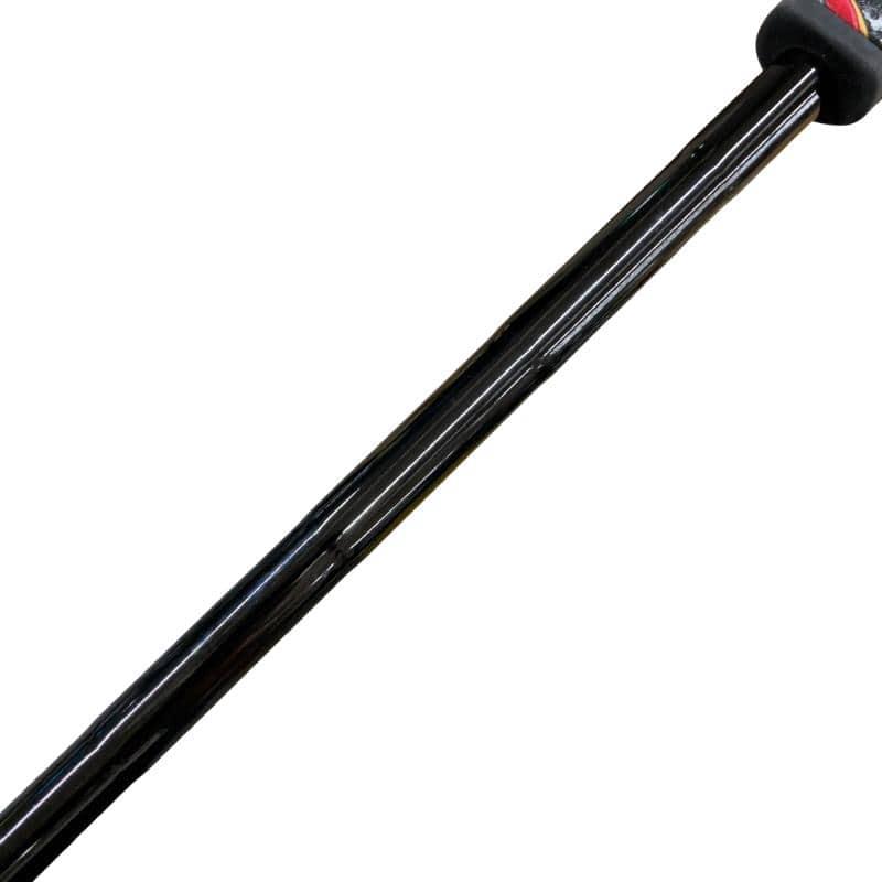 TaylorMade（テーラーメイド） Spider GT BLACK TM1 34インチ パター