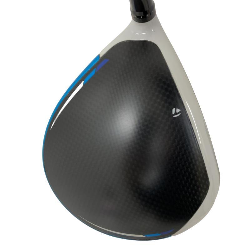 TaylorMade（テーラーメイド） SIM2 9° ドライバー DR フレックス