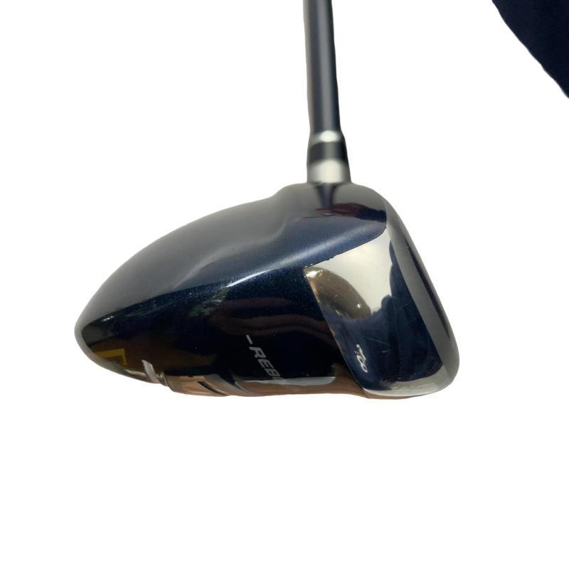 XXIO h5 ユーティリティ DUNLOP（ダンロップ） XXIO(2022) H5 ユーティリティ UT フレックスR