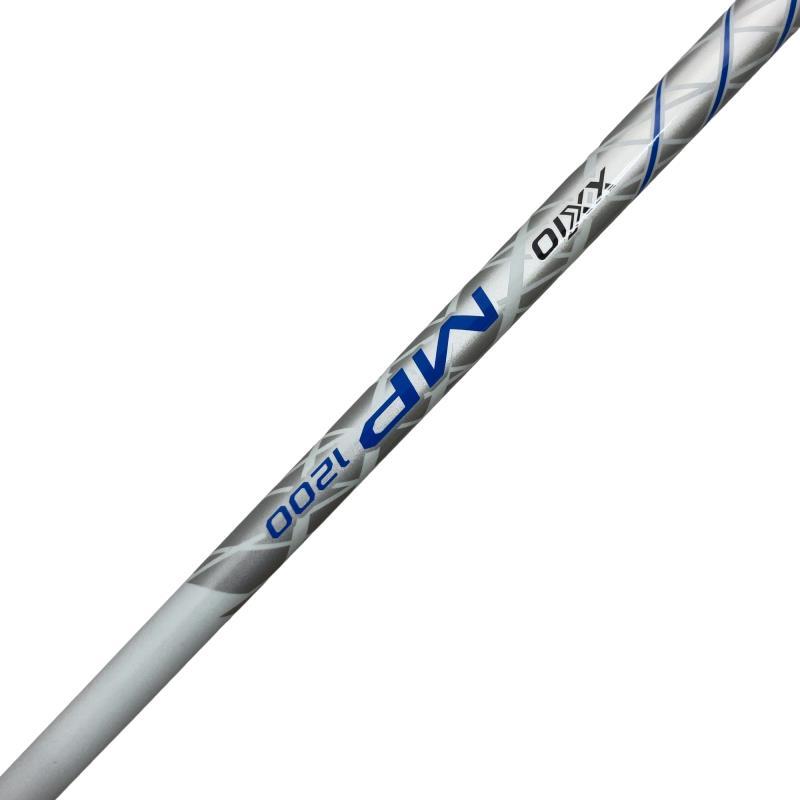DUNLOP（ダンロップ） XXIO(2022) H5 ユーティリティ UT フレックスR