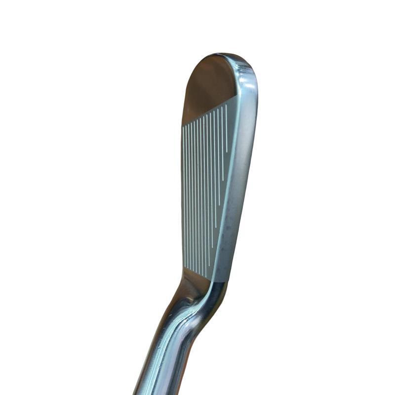 TaylorMade（テーラーメイド） GLOIRE F(2016) 5S アイアンセット IR