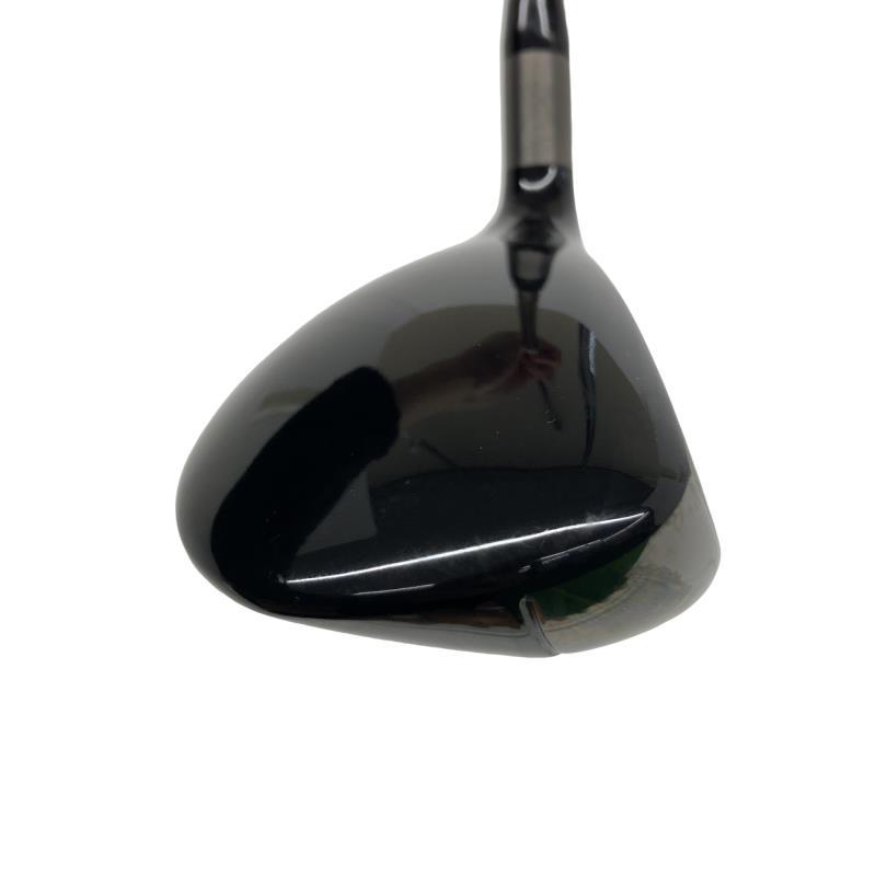 Callaway（キャロウェイ） APEX UW(2024) 23° ユーティリティ UT
