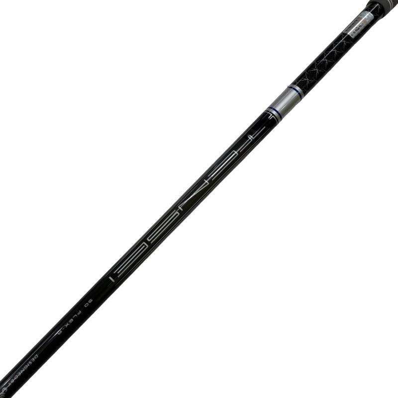 キャロウェイ PARADYM Ai SMOKE MAX D 3W フェアウェイウッド FW フレックスRの画像