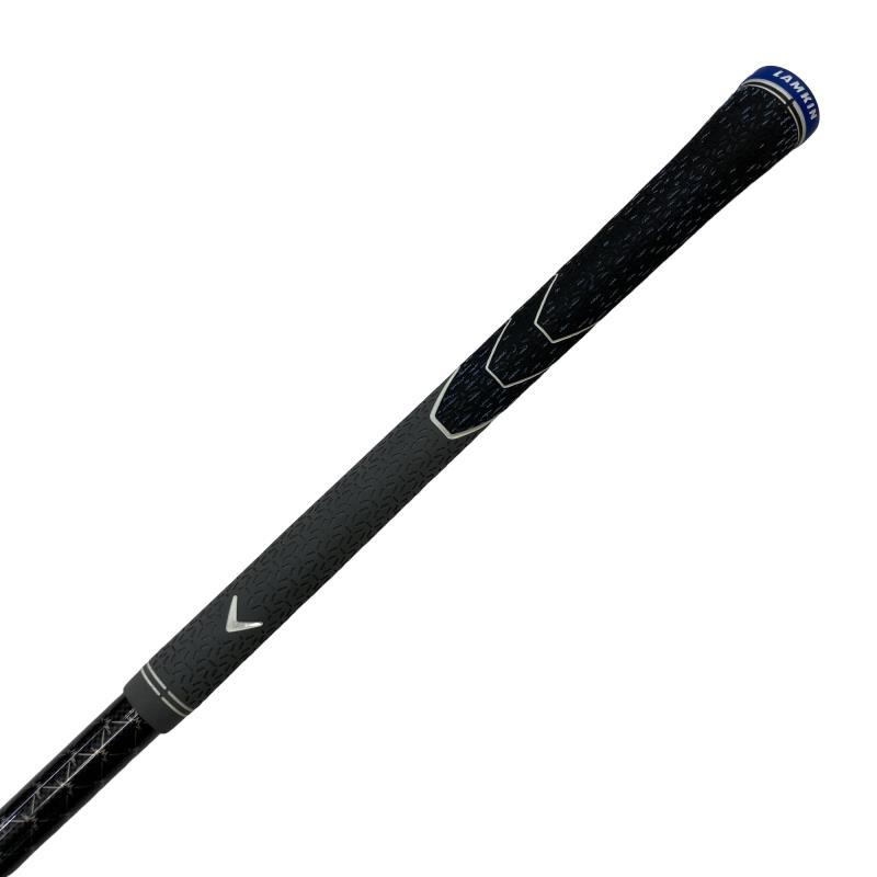 キャロウェイ PARADYM Ai SMOKE MAX D 3W フェアウェイウッド FW フレックスRの画像