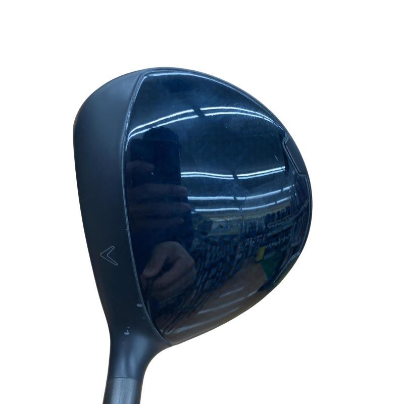Callaway（キャロウェイ） PARADYM X 7W フェアウェイウッド FW