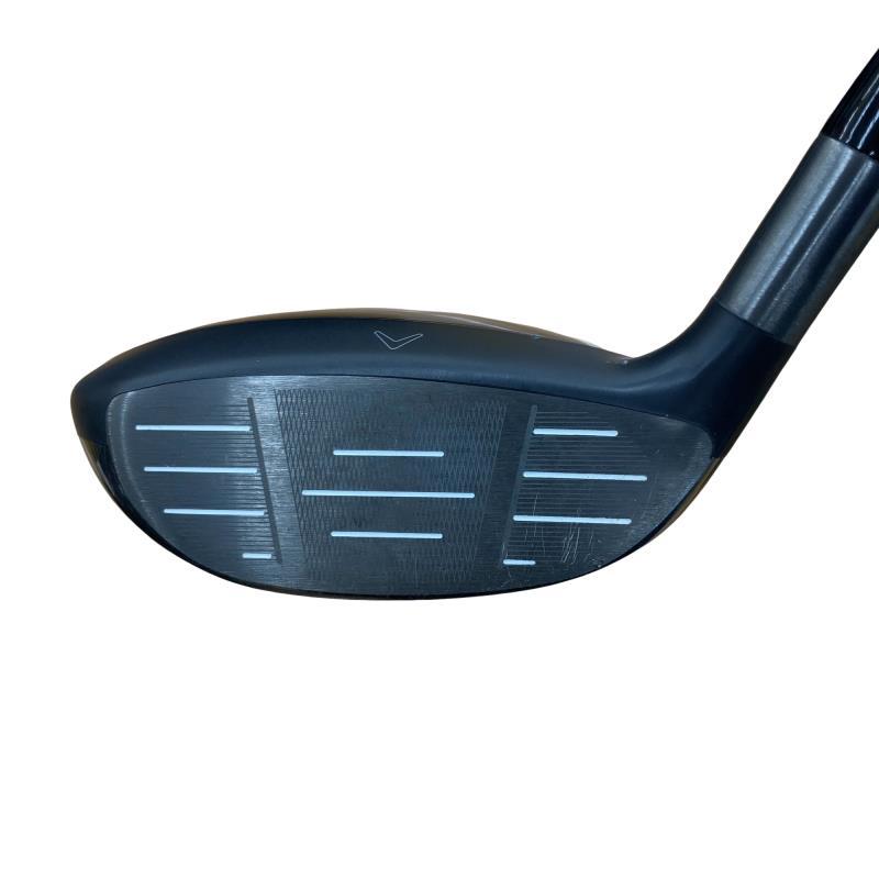 Callaway（キャロウェイ） PARADYM X 7W フェアウェイウッド FW
