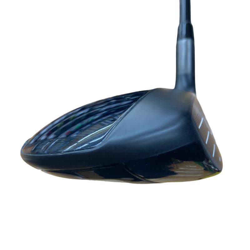 Callaway（キャロウェイ） PARADYM X 7W フェアウェイウッド FW