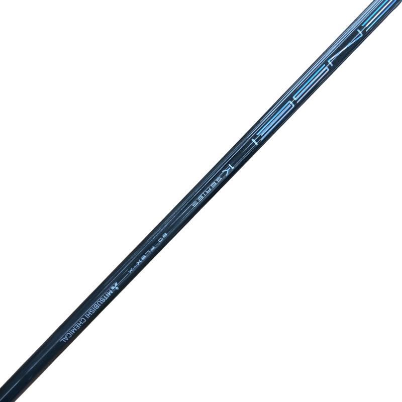 Callaway（キャロウェイ） PARADYM X 7W フェアウェイウッド FW