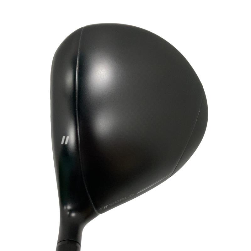 本間ゴルフ TOUR WORLD TW767 MAX 10.5° ドライバー DR フレックスS_1