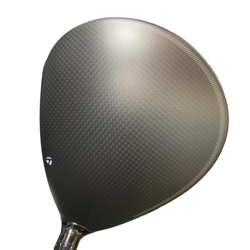 TaylorMade（テーラーメイド） Qi4D 10.5° ドライバー DR フレックスS