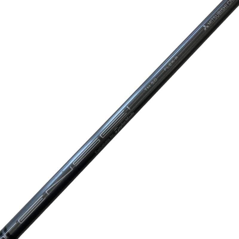 テーラーメイド SIM MAX 5W フェアウェイウッド FW フレックスR 【公式