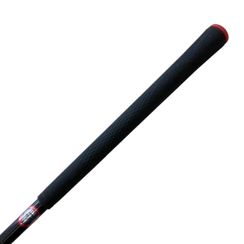 TaylorMade（テーラーメイド） SIM MAX-D 5W フェアウェイウッド FW