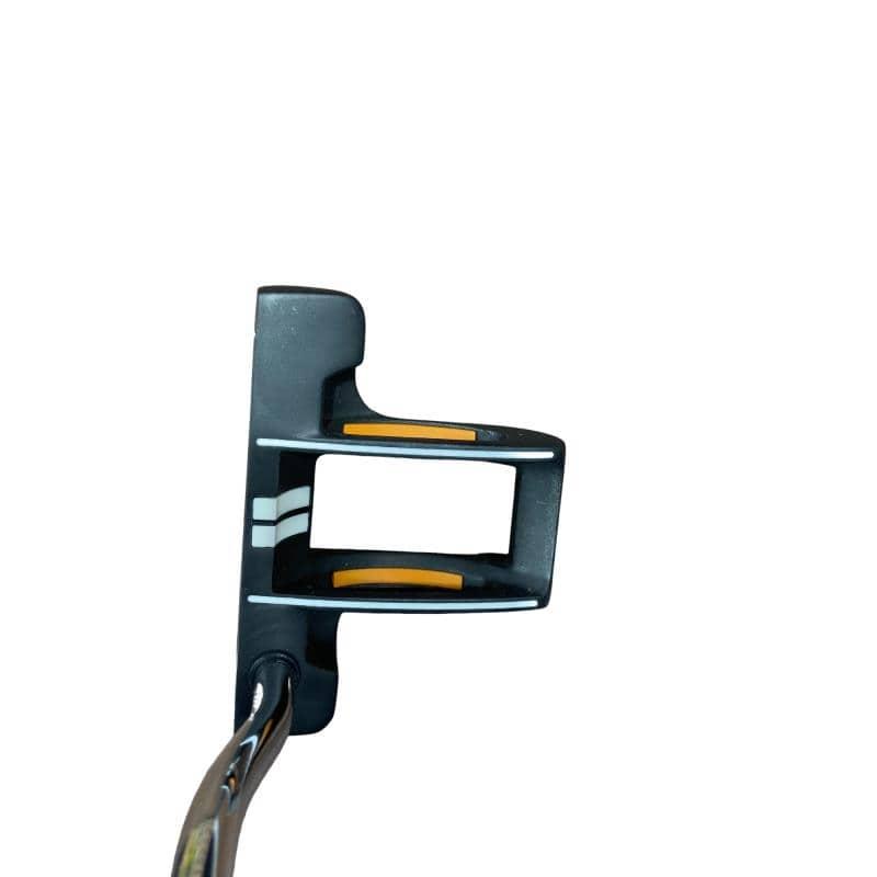 特価メーカー PROFOUND AMBITION 34インチ パター PT フレックスその他の画像