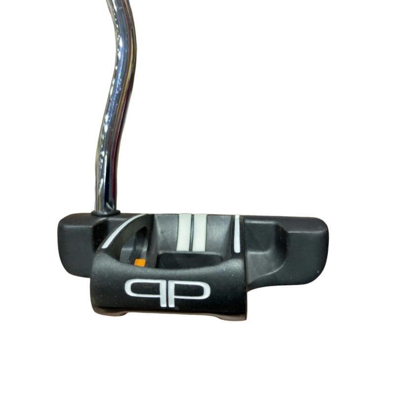 特価メーカー PROFOUND AMBITION 34インチ パター PT フレックスその他の画像