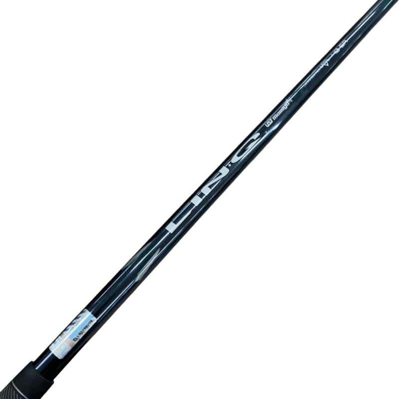 Callaway（キャロウェイ） ELYTE MAX FAST 10.5° ドライバー DR