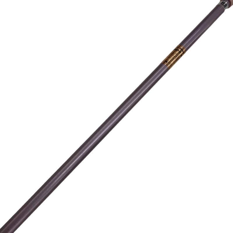 本間ゴルフ LB-606 黒七宝 8S レディース アイアンセット IR フレックスその他_5