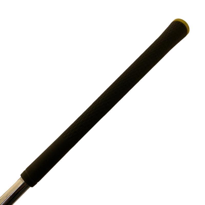 ダンロップ SRIXON ZX5 Mk II #4 単品アイアン LI フレックスSの画像